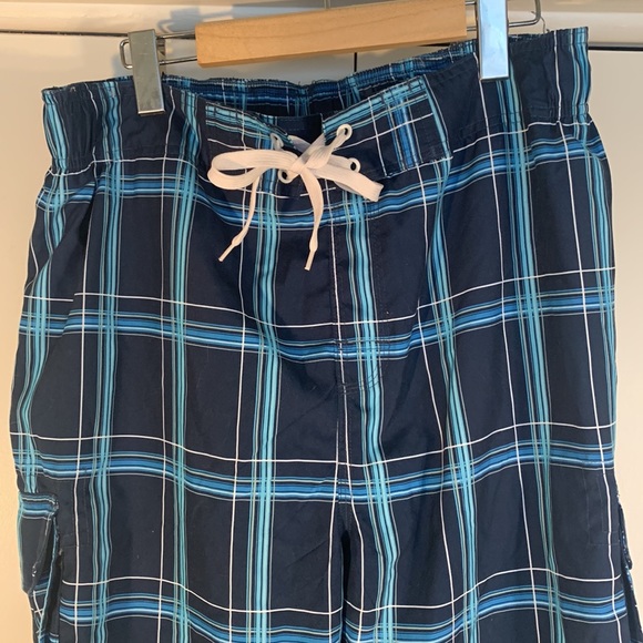 NWOT O’rageous (XL) - Picture 9 of 9